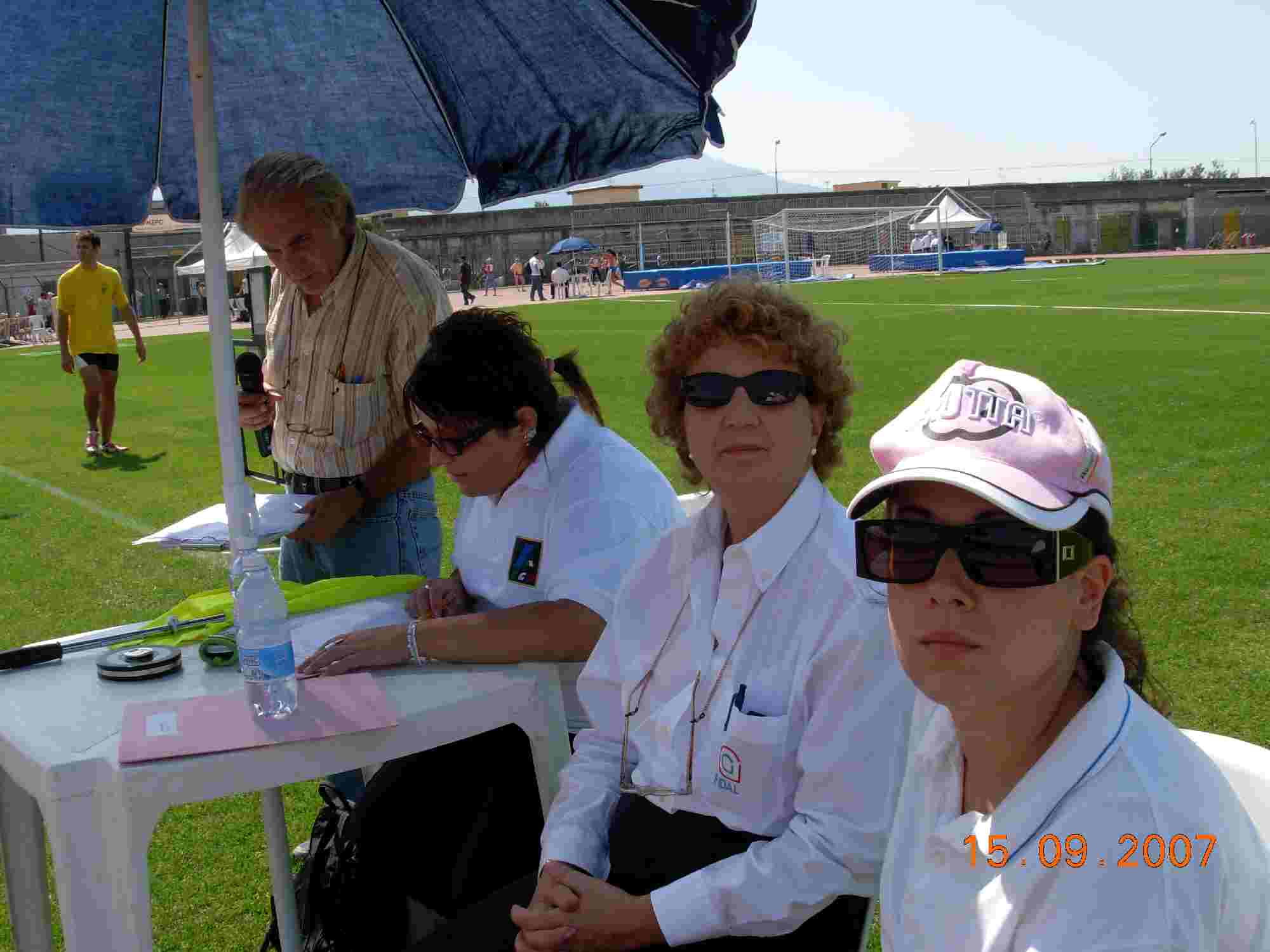 2007_09_15,16_SCAFATI (5).JPG
